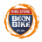 Beon Bike