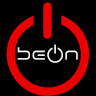 BeON energy