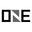 ONE