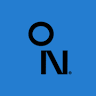 BeOnFit