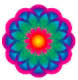 Be Optimal Holistic Health Center