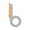Beor Bakery Equipment