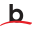 Beorol web shop kancelarija