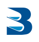 BEORTEK
