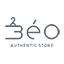 Béo Authentic Store