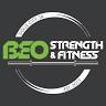 Beo Strength and Fitness, Home of CrossFit Beo
