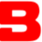Beotex