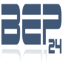 BEP24 - Alexander Baster