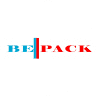 BE Pack Kft