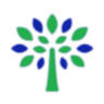 bepco GmbH & Co. KG