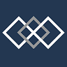 Brewer, Eyeington, Patout, & Co., LLP: Navasota