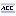 Bếp công nghiệp ACC