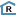 BePe-Immobilien, Hauptsitz