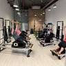 Bepilates
