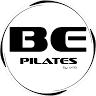 BE PILATES by CMB
