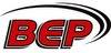 Bep Petroleum & Tank LLC