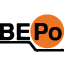 BEPo Racing&Parts