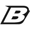Bepo.cl - Inversiones Europe SpA