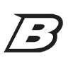 Bepo Automotive Components