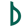 Bepon