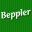 BEPPLER SRL