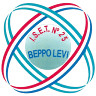 Instituto Superior N° 25 Beppo Levi