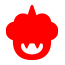 Beppu 