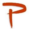 Premier Fitness