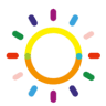 Berçário e Escola Projeto Aprender