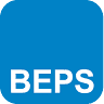Bombay Electrical Projects & Supplies (India) Pvt. Ltd