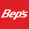 Bep's Alessandria