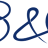 B&Q Energia