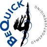 Be Quick Bergen NH