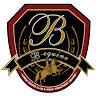 B.Equine Range Hotel & Riding Club