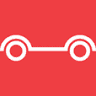 Pit-Stop rent a car