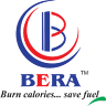 Bera Cycle Stores