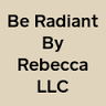 Be Radiant by Rebecca