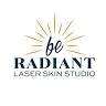 Be Radiant Laser Skin Studio