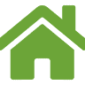 Beragnes Immobilier Bergerac