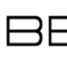 BERAITUR S.L.