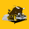 Berajondo Earthmoving & Haulage