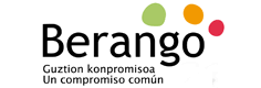 Berango's Townhall