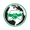 KAYSERİ BERA RENT A CAR OTO KİRALAMA - HAVALİMANI ARABA ARAÇ KİRALAMA