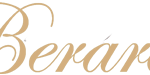 Berardi Service
