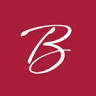 Berardi Immigration Law