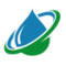 Beta Plast Srl