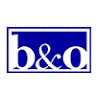 b&o, Beratungs- und Optimierungs KG