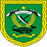 Berau Regent Office