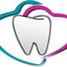 SPECIAL Beray dental ORAL AND DENTAL HEALTH CLINIC