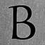 Berben Antiek